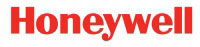 Honeywell Dolphin 6500 Battery door (200003690K) Honeywell Dolphin 6500 Battery door (200003690K)